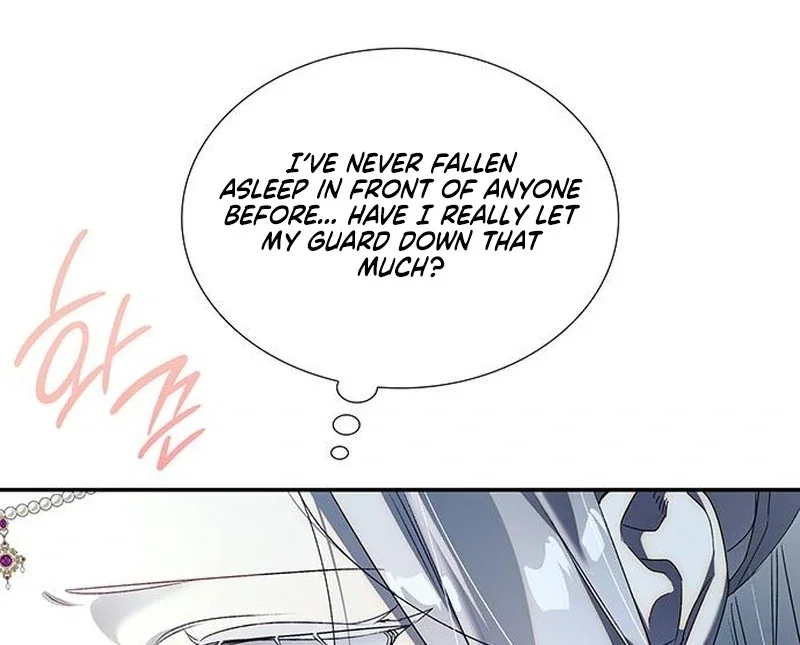 Chapter 38 - Image 19