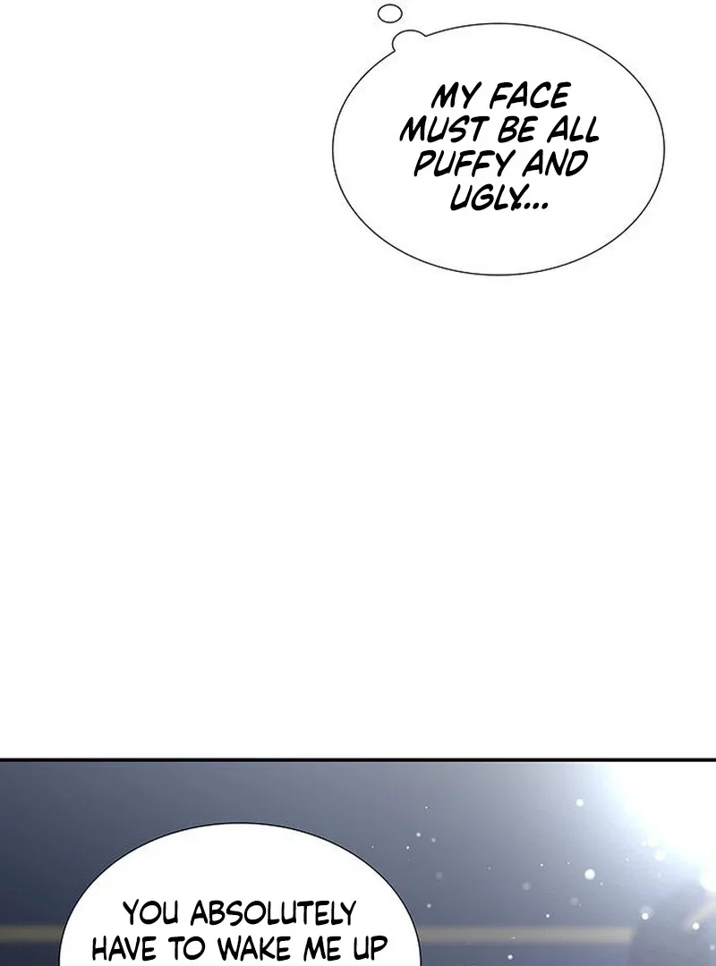 Chapter 38 - Image 21