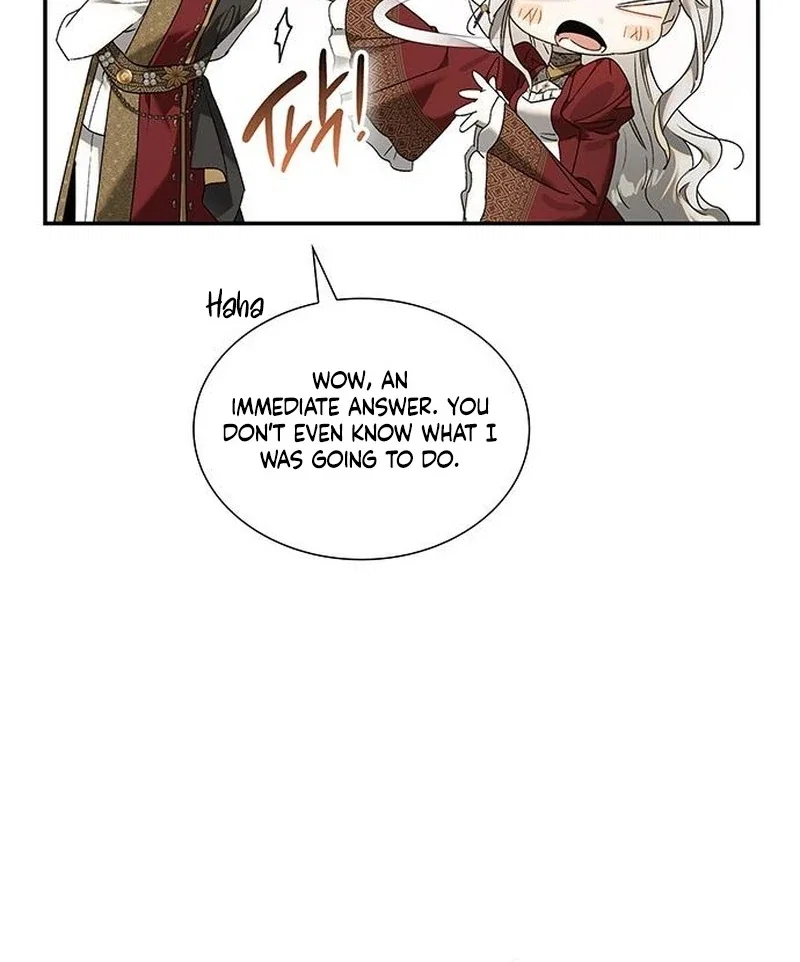 Chapter 38 - Image 29