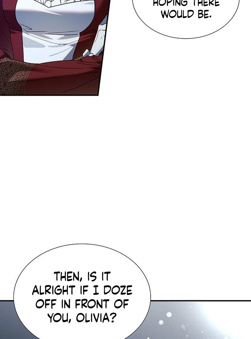 Chapter 38 - Image 31