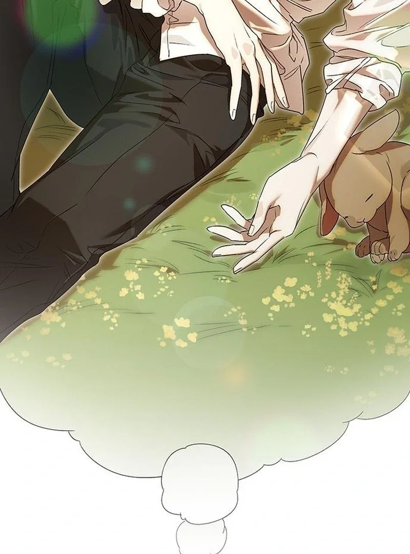 Chapter 38 - Image 36