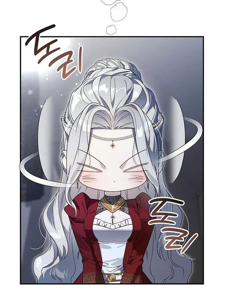 Chapter 38 - Image 37