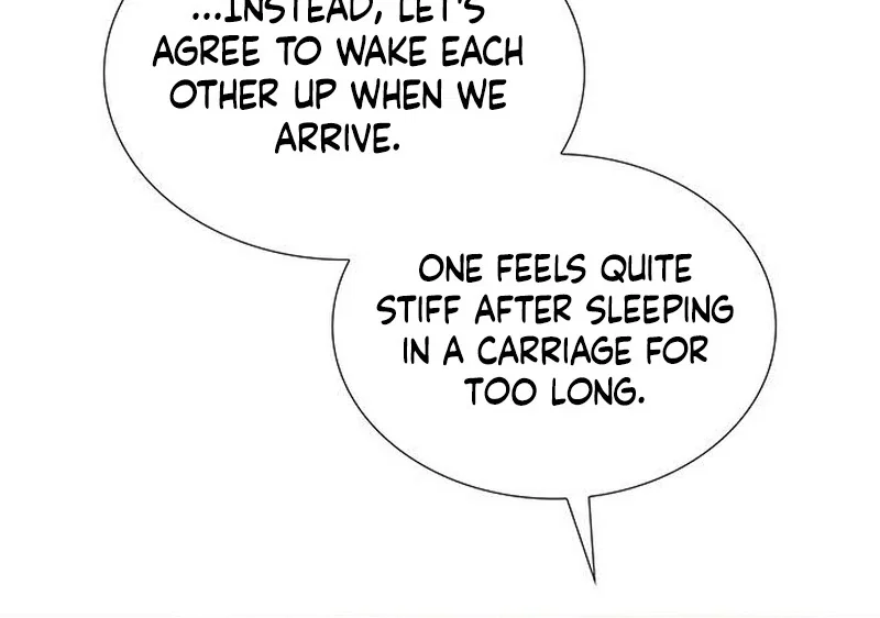 Chapter 38 - Image 39