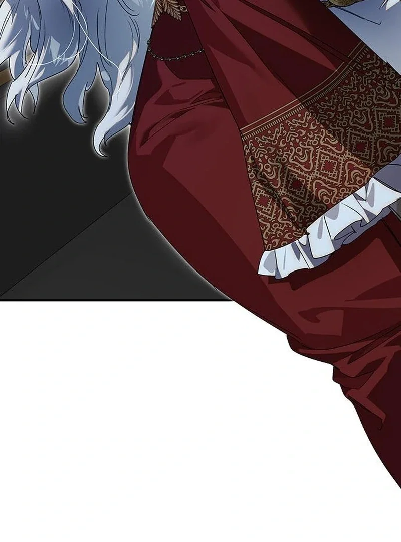 Chapter 38 - Image 4