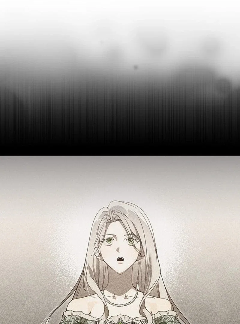 Chapter 38 - Image 6
