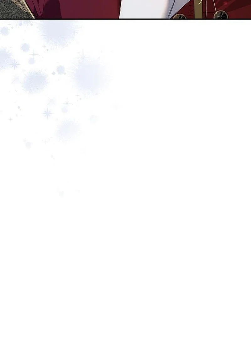 Chapter 38 - Image 80