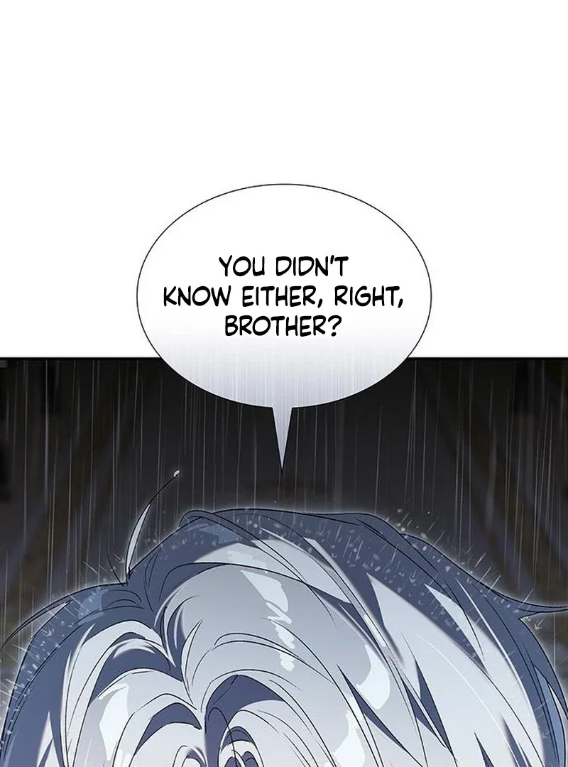Chapter 38 - Image 86