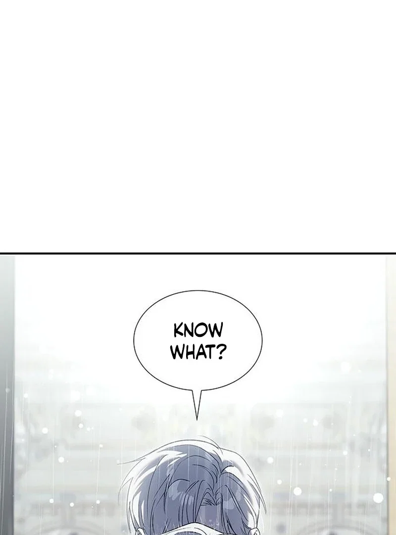 Chapter 38 - Image 89