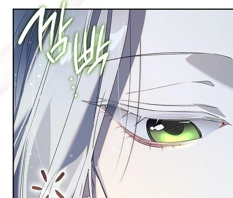Chapter 38 - Image 9