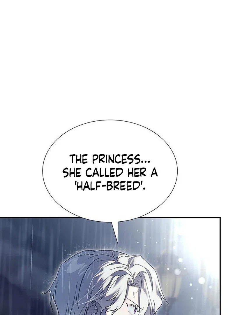 Chapter 38 - Image 95