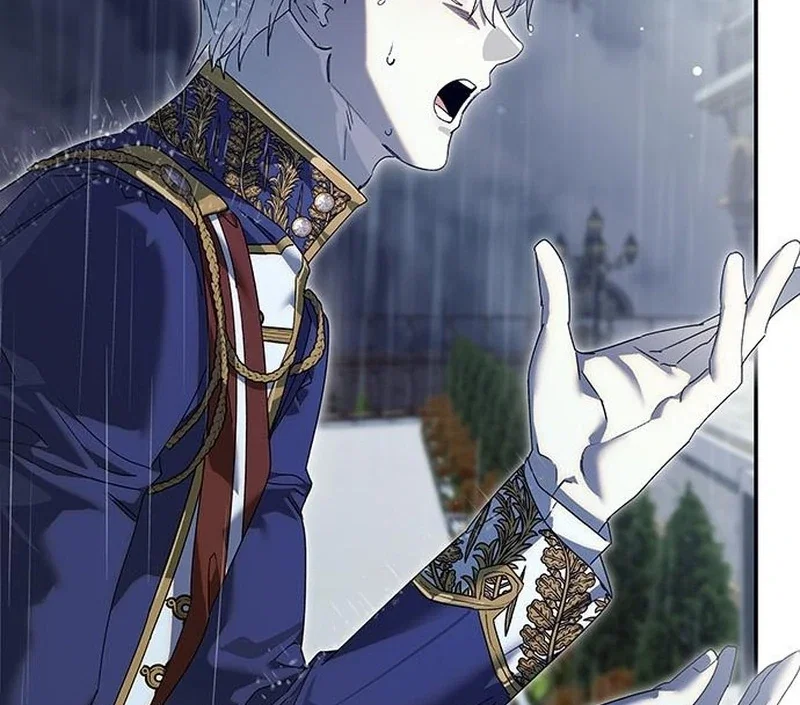 Chapter 38 - Image 96