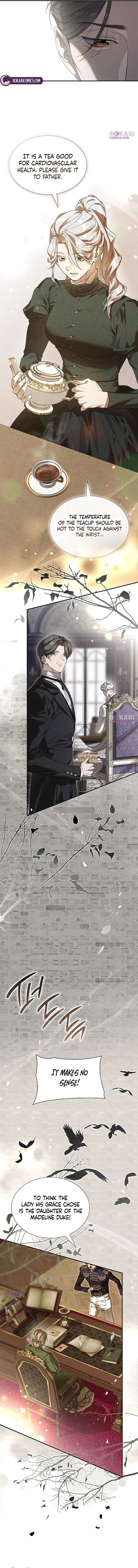 Chapter 40 - Image 10