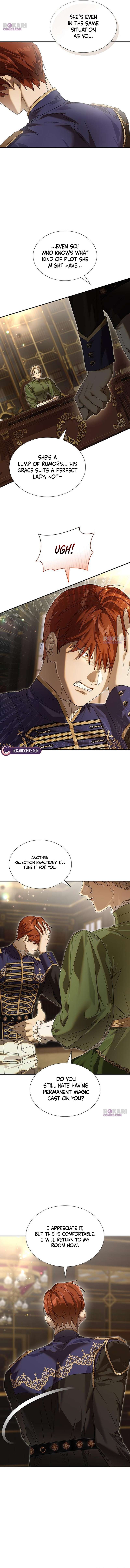 Chapter 40 - Image 12