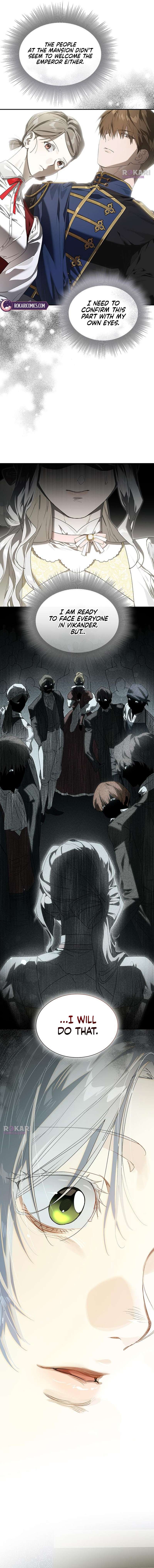 Chapter 40 - Image 3