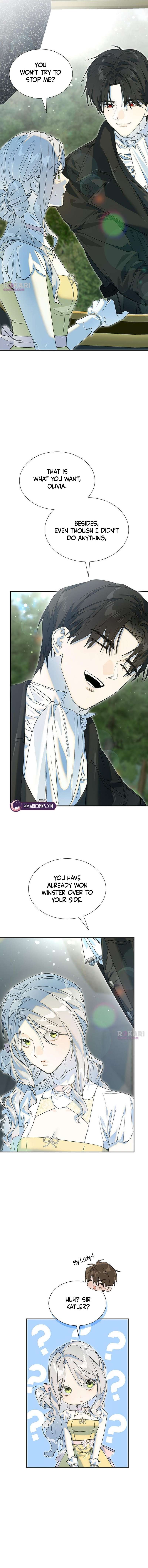 Chapter 40 - Image 4