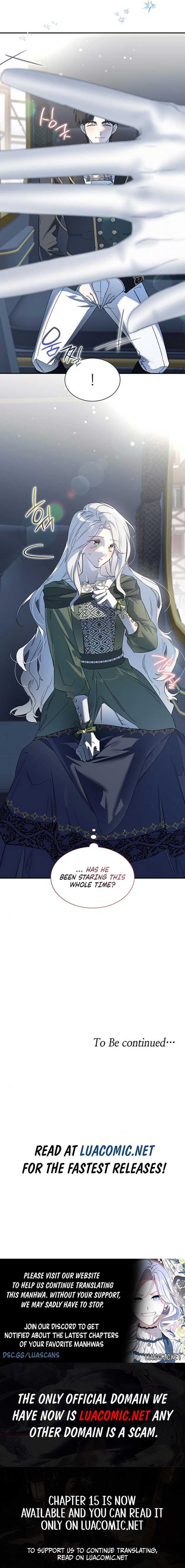 Chapter 7 - Image 13