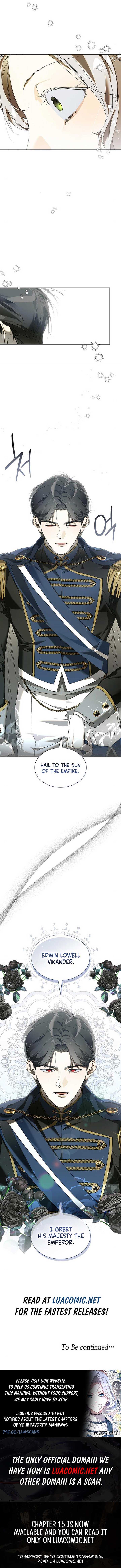Chapter 9 - Image 10