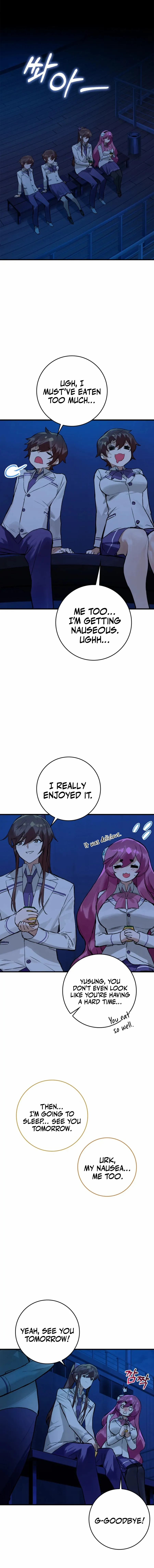 Chapter 10 - Image 2