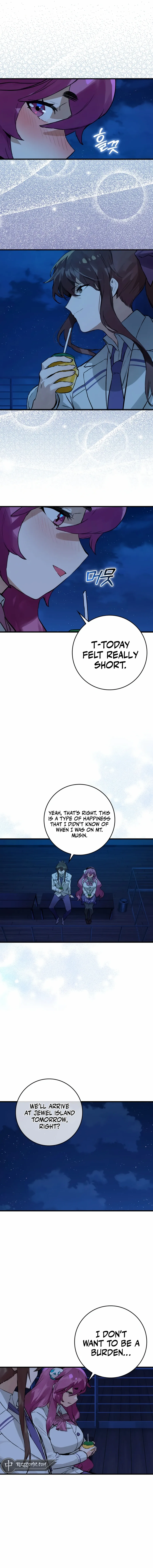 Chapter 10 - Image 3