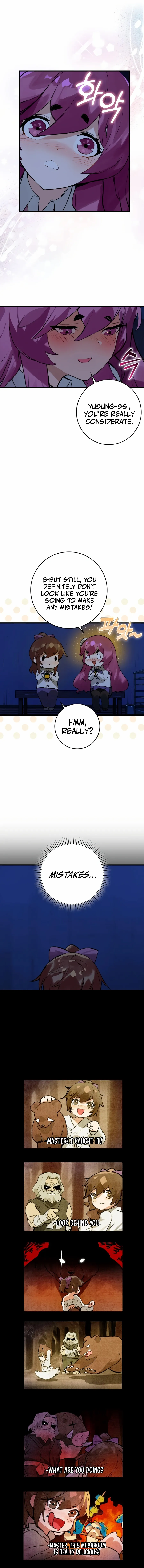 Chapter 10 - Image 5