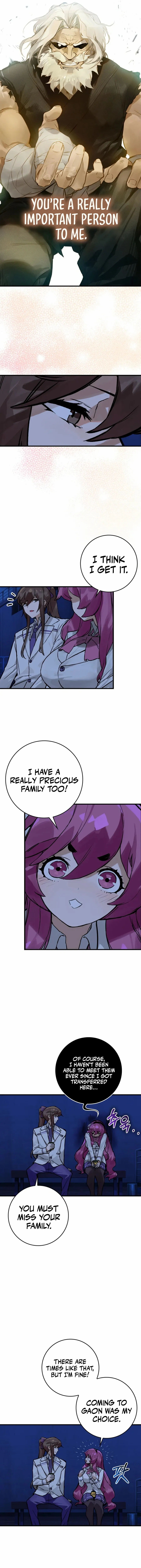 Chapter 10 - Image 7
