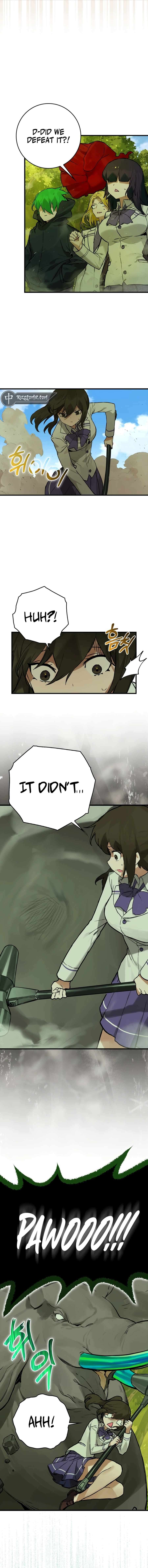 Chapter 12 - Image 11