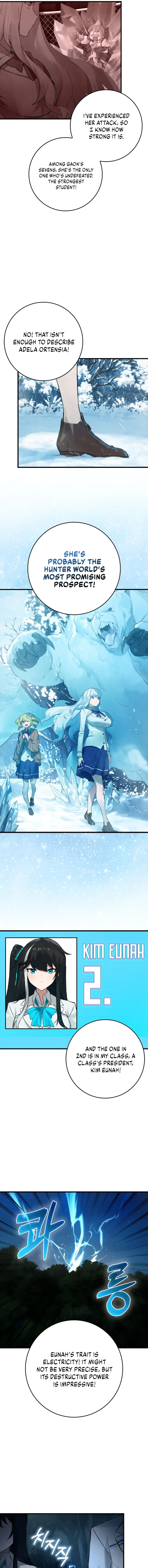 Chapter 13 - Image 11