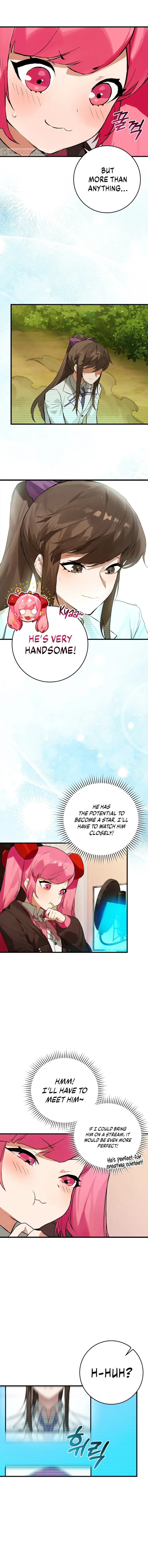 Chapter 13 - Image 14