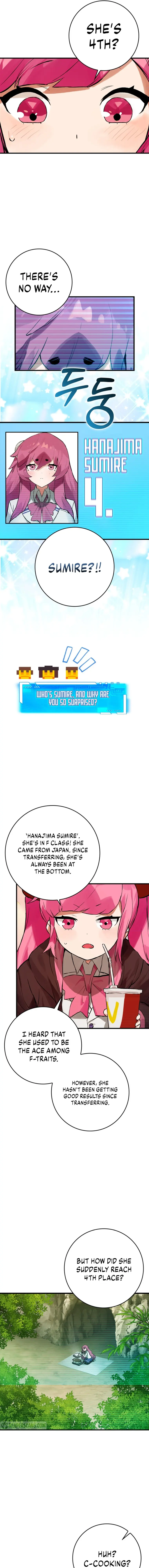 Chapter 13 - Image 15