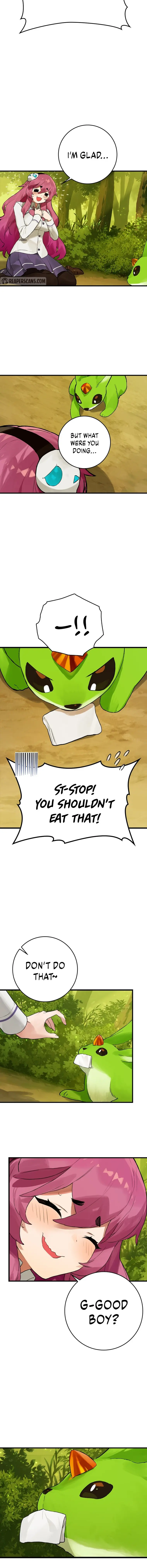 Chapter 13 - Image 2