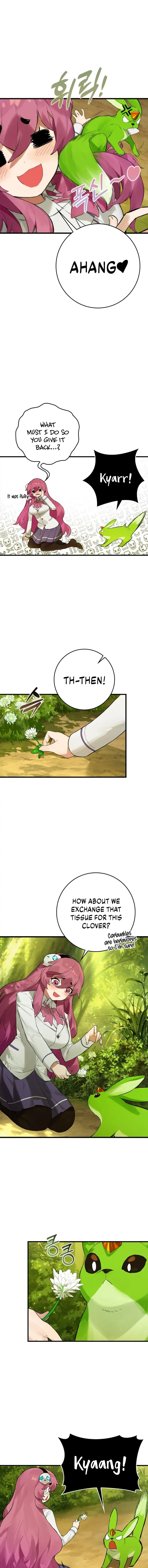 Chapter 13 - Image 3