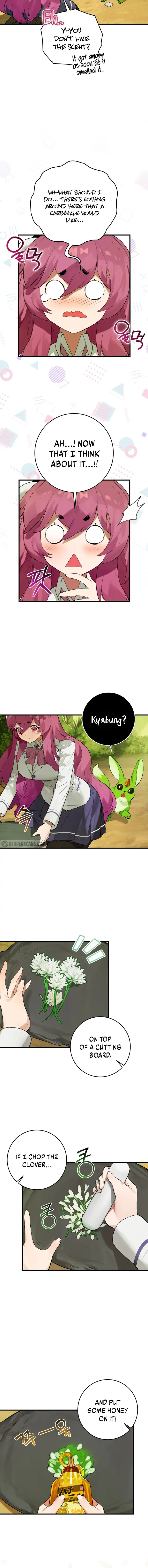 Chapter 13 - Image 4