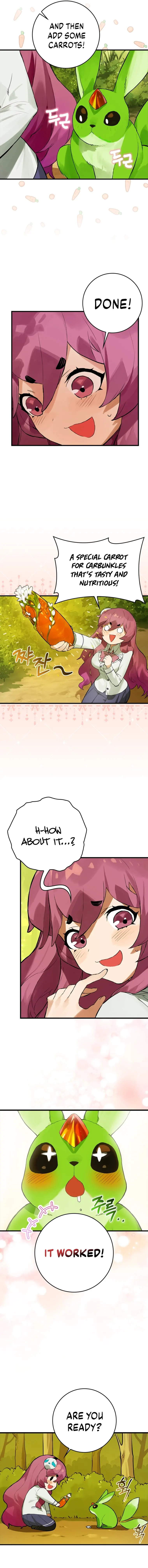 Chapter 13 - Image 5