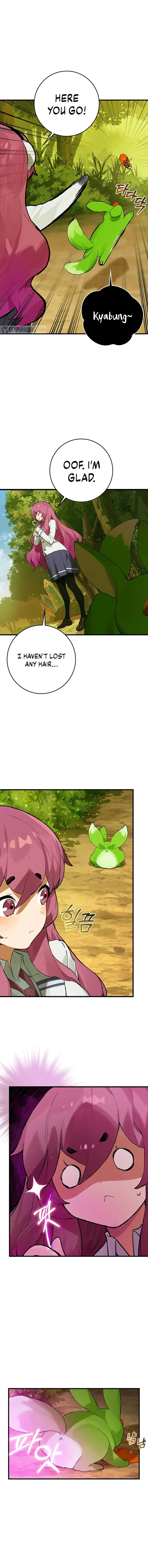 Chapter 13 - Image 6