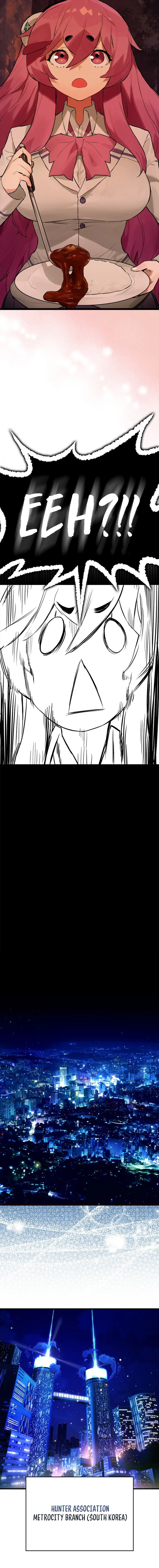 Chapter 14 - Image 11
