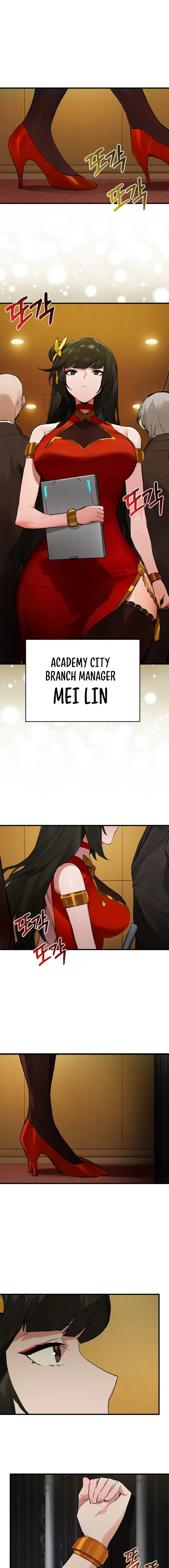 Chapter 14 - Image 12