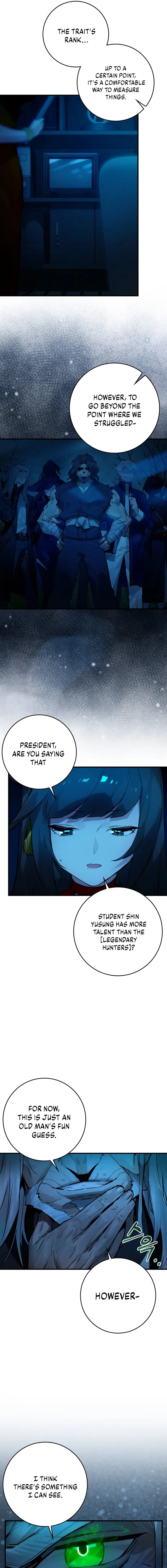 Chapter 14 - Image 16