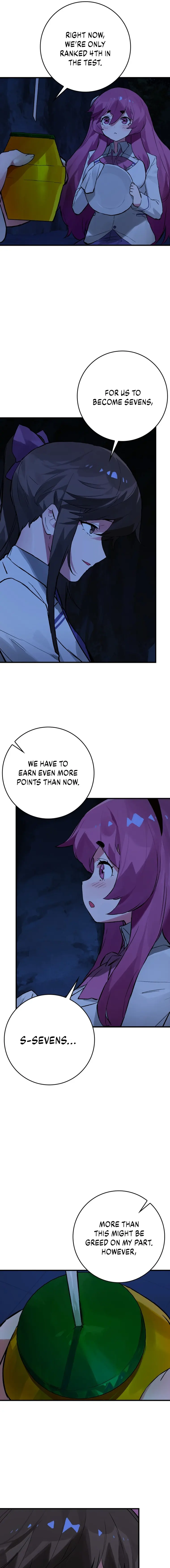Chapter 14 - Image 18