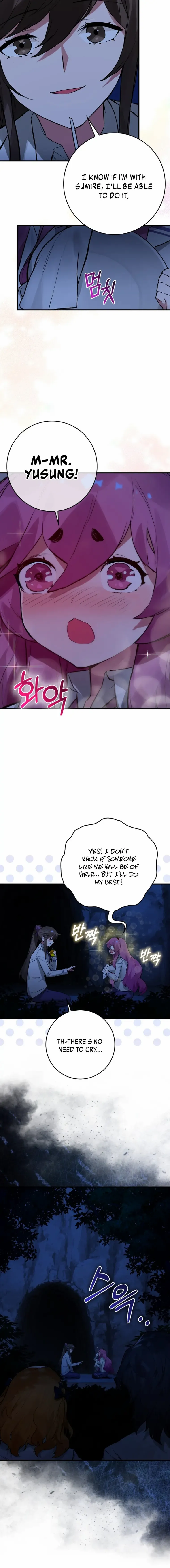 Chapter 14 - Image 19