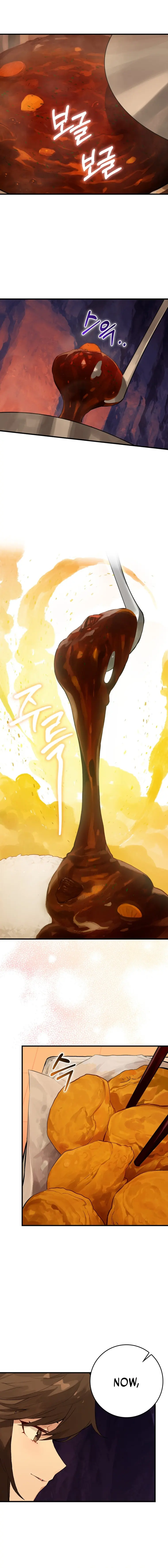 Chapter 14 - Image 3