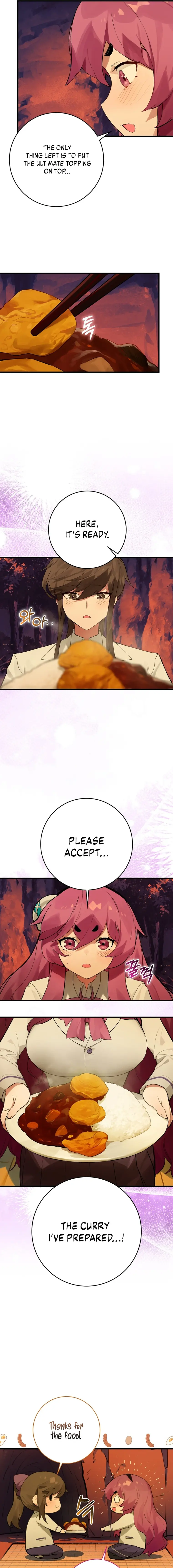 Chapter 14 - Image 4