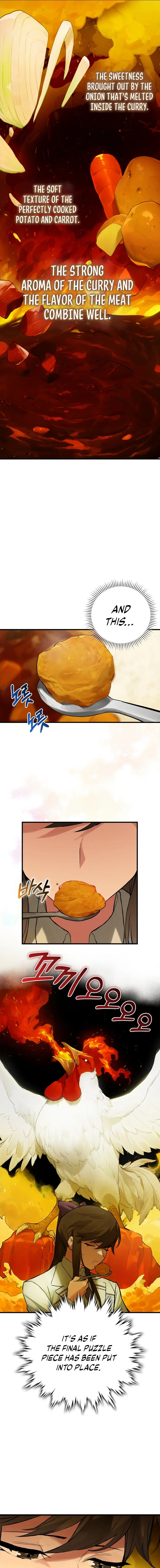 Chapter 14 - Image 6
