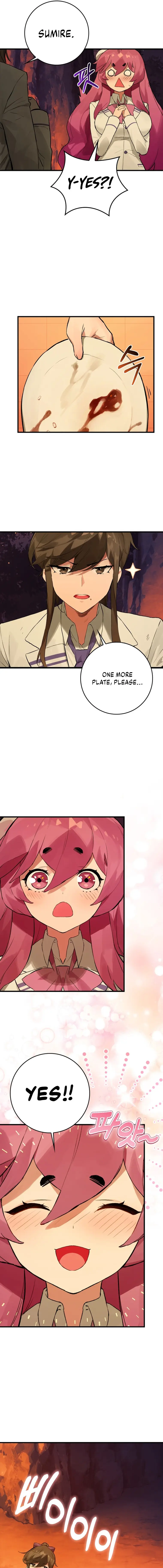 Chapter 14 - Image 8