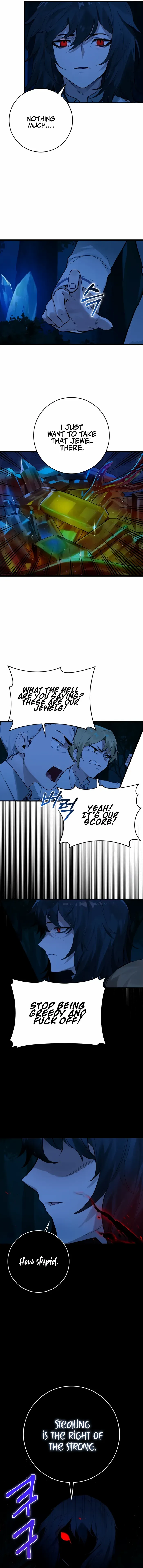 Chapter 15 - Image 3