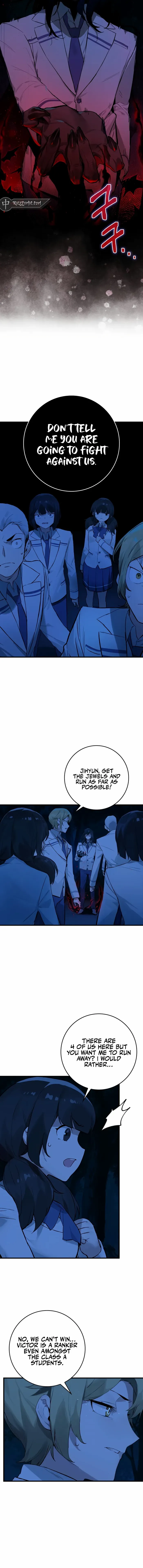 Chapter 15 - Image 4