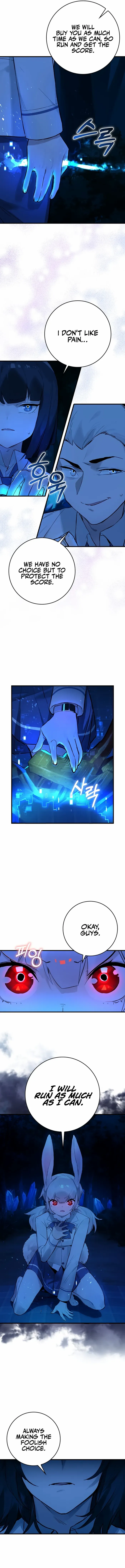 Chapter 15 - Image 5