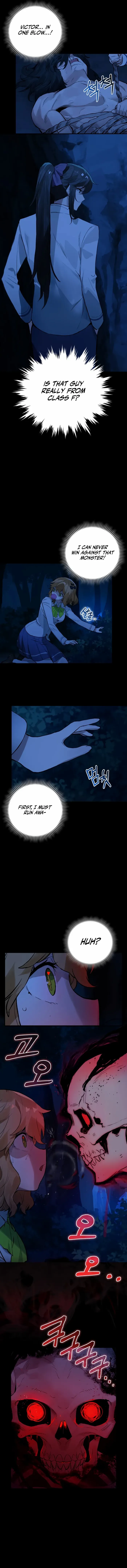 Chapter 16 - Image 11