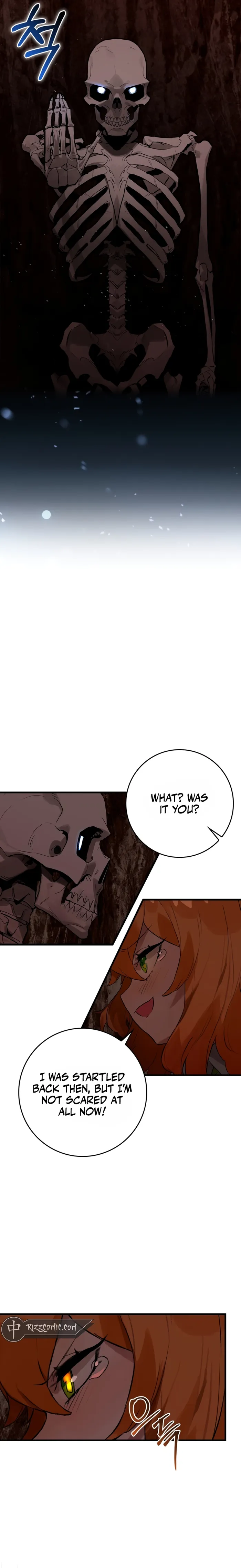 Chapter 16 - Image 15