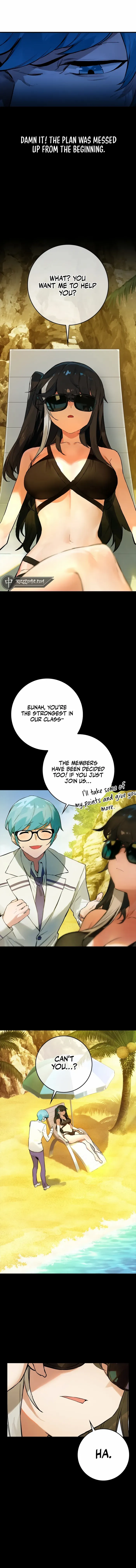 Chapter 16 - Image 3