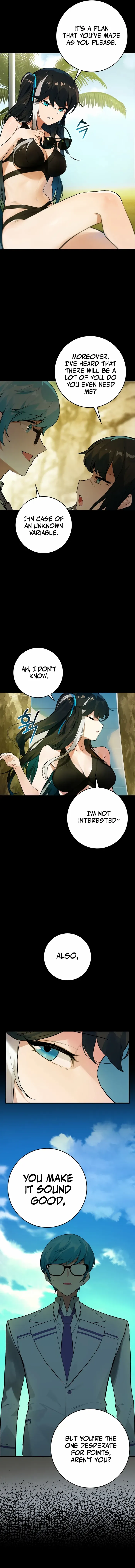 Chapter 16 - Image 4